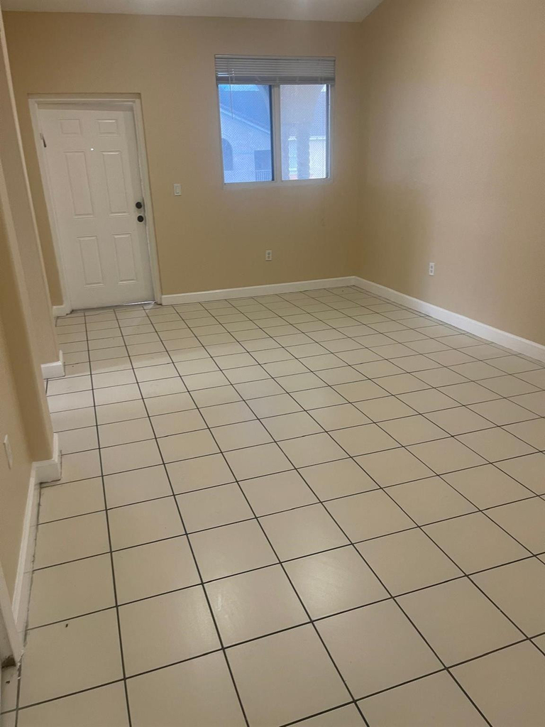 2903 Se 17th Avenue - Photo 7