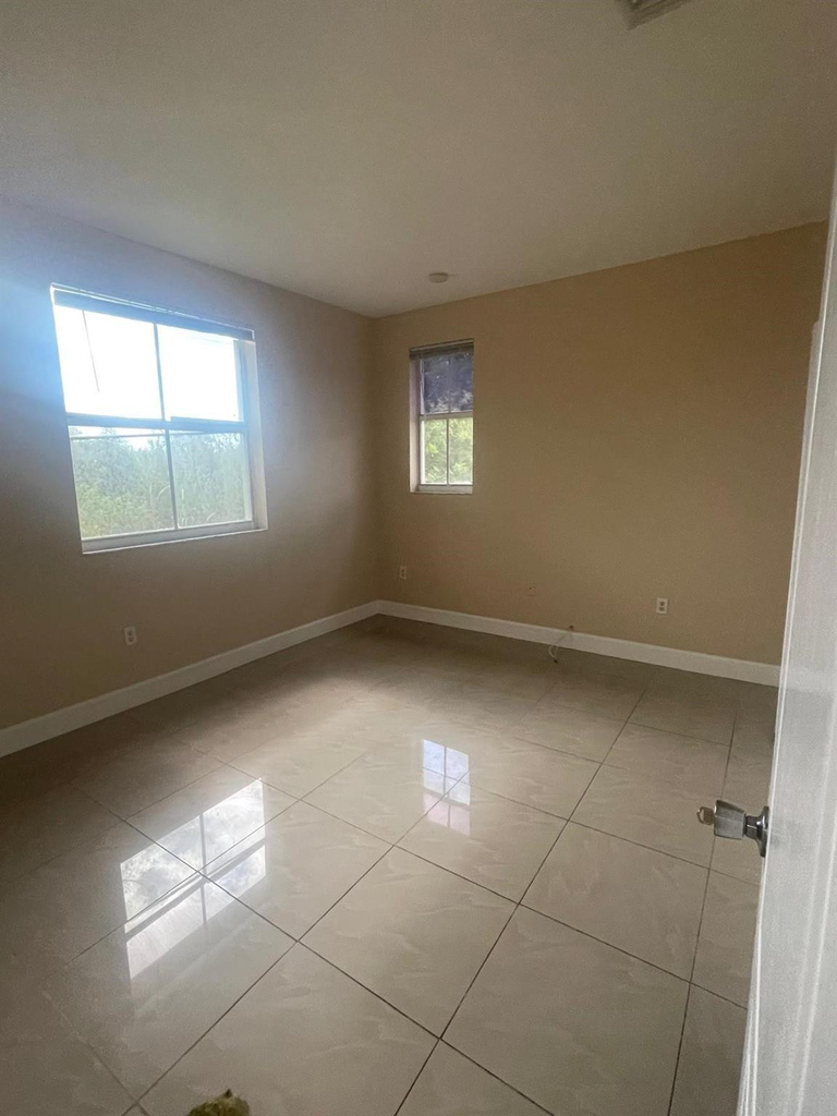 2903 Se 17th Avenue - Photo 12