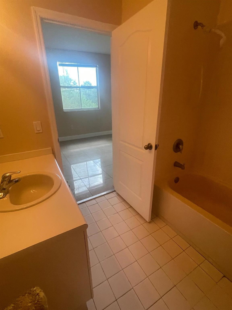 2903 Se 17th Avenue - Photo 17