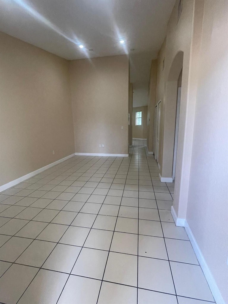 2903 Se 17th Avenue - Photo 9