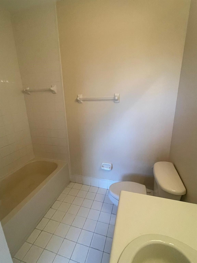 2903 Se 17th Avenue - Photo 18