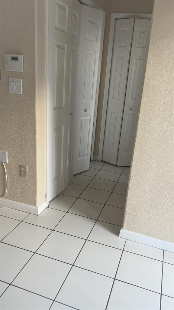 2903 Se 17th Avenue - Photo 2