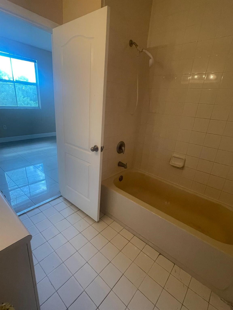 2903 Se 17th Avenue - Photo 19