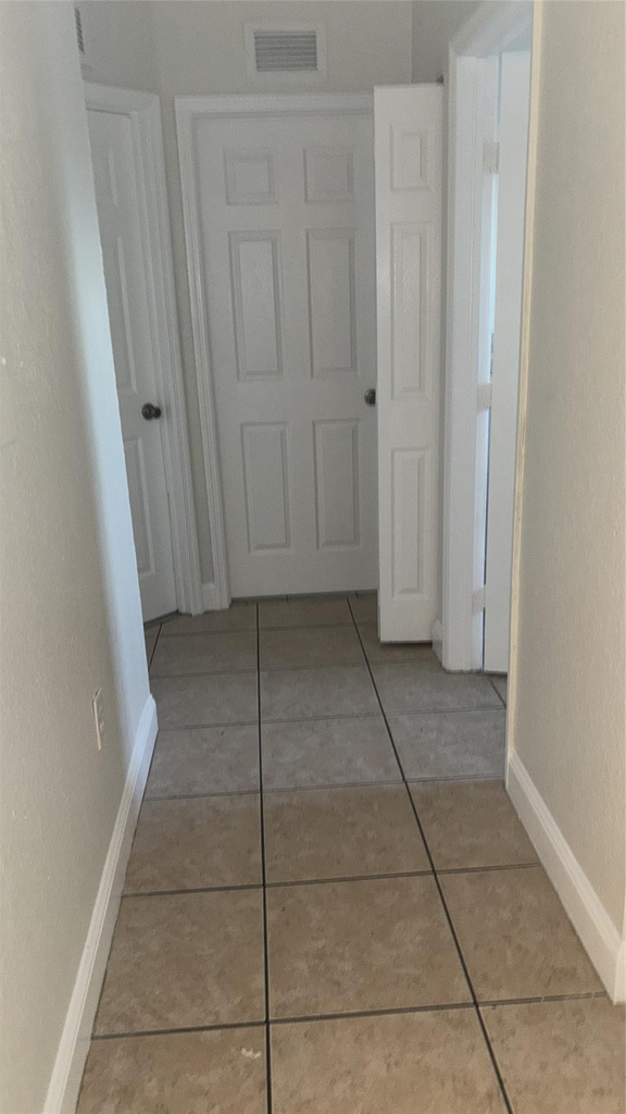 2903 Se 17th Avenue - Photo 1