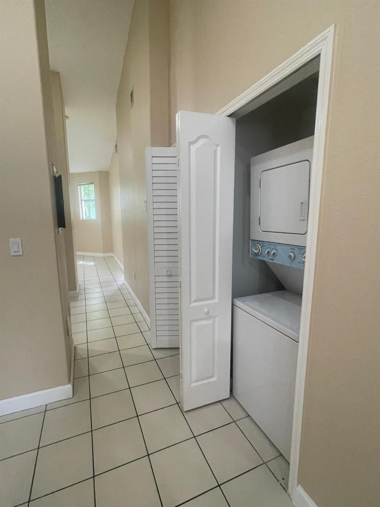 2903 Se 17th Avenue - Photo 14