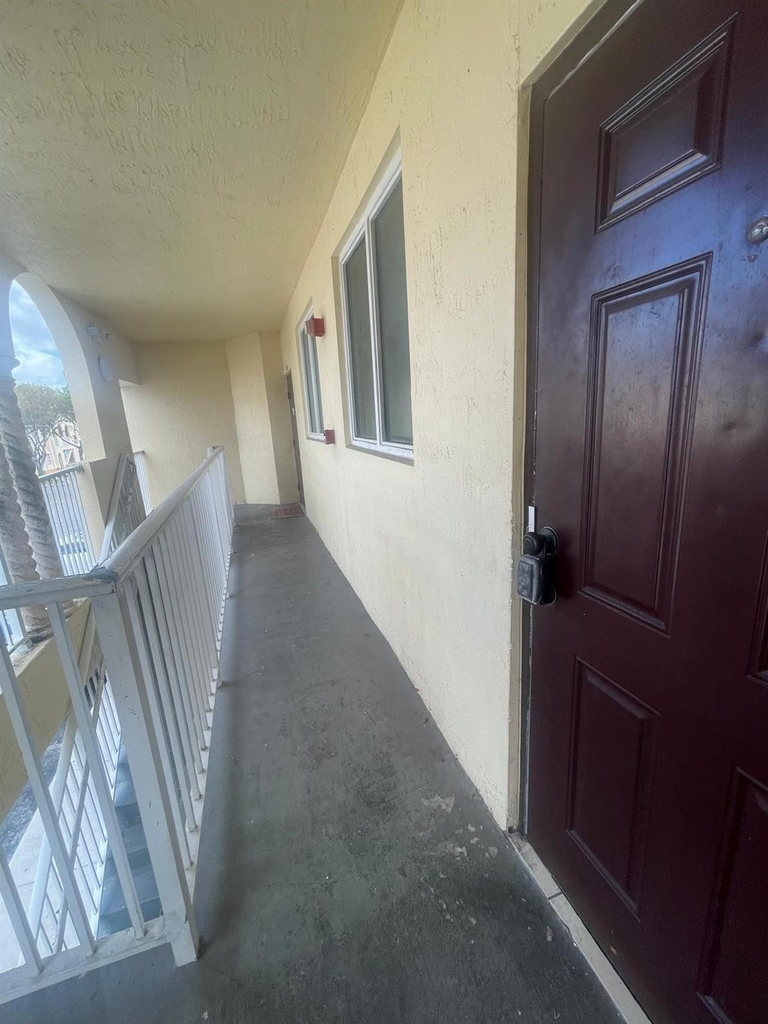 2903 Se 17th Avenue - Photo 24