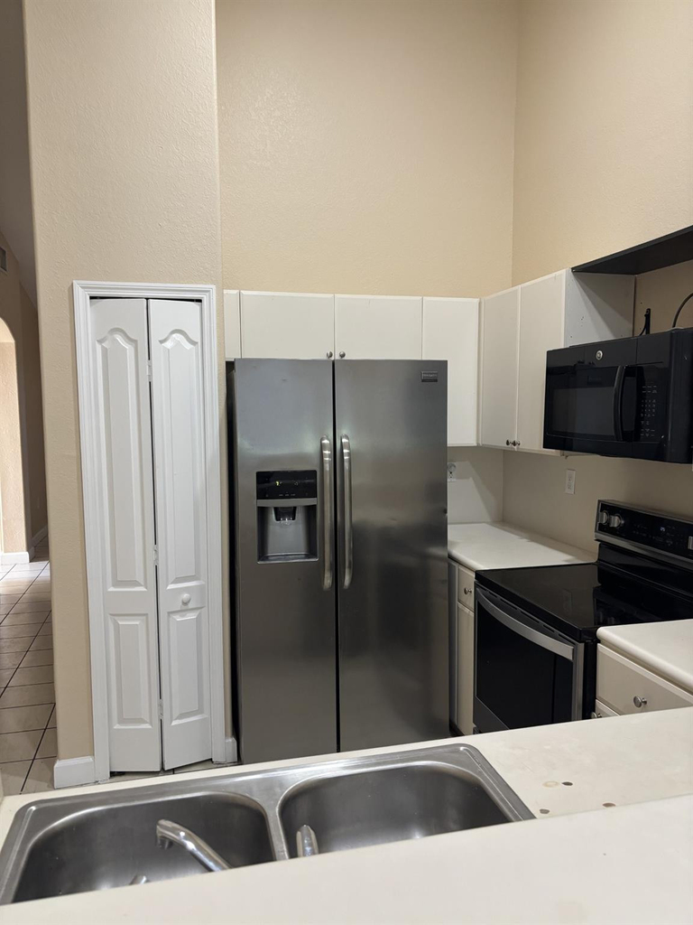 2903 Se 17th Avenue - Photo 6