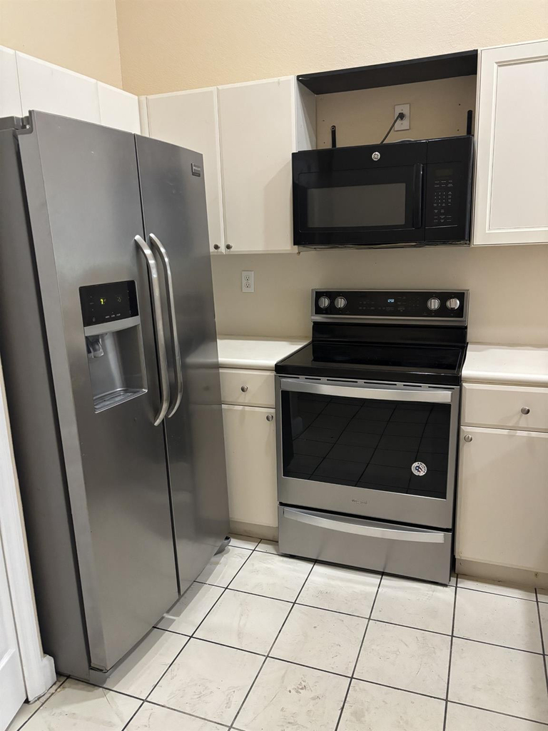 2903 Se 17th Avenue - Photo 5