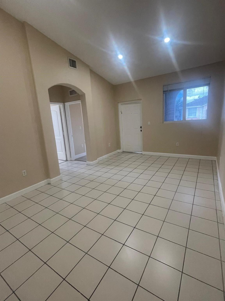 2903 Se 17th Avenue - Photo 10