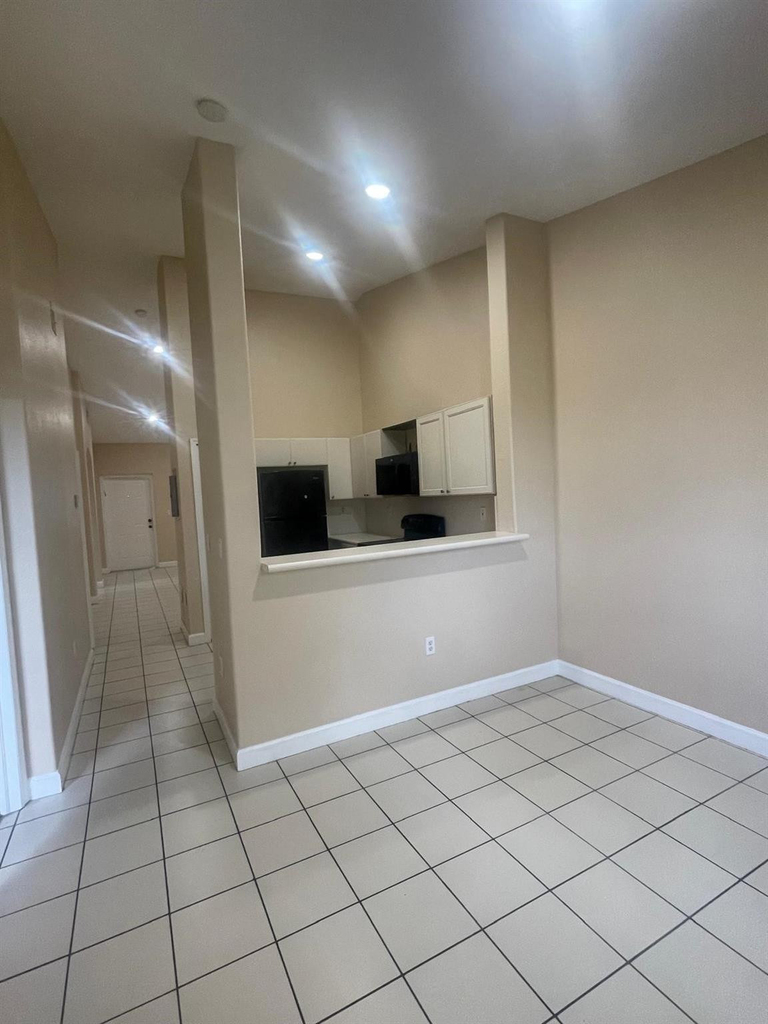 2903 Se 17th Avenue - Photo 13