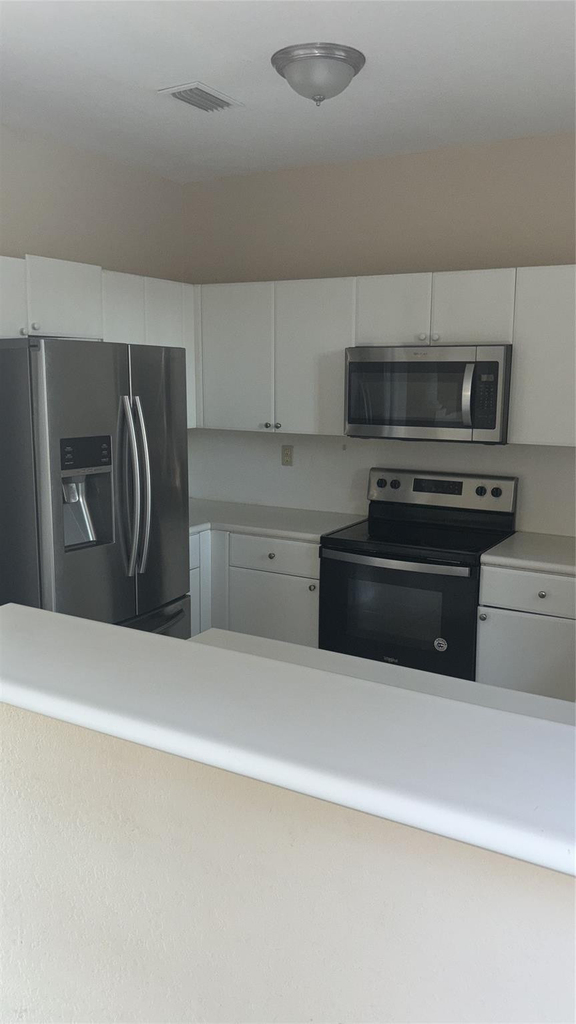 2903 Se 17th Avenue - Photo 3