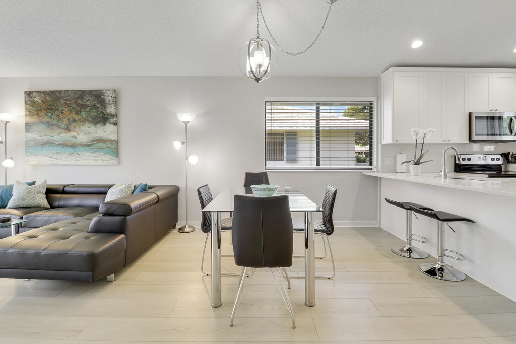 811 Club Drive - Photo 19