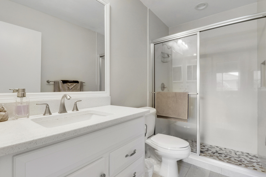 811 Club Drive - Photo 13