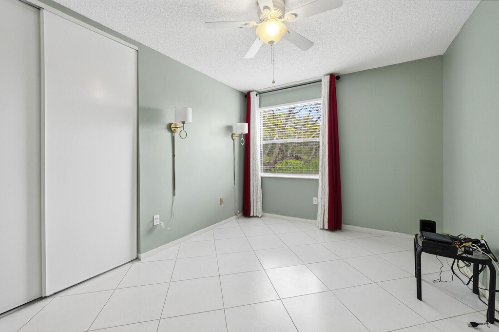 5155 Europa Drive - Photo 14