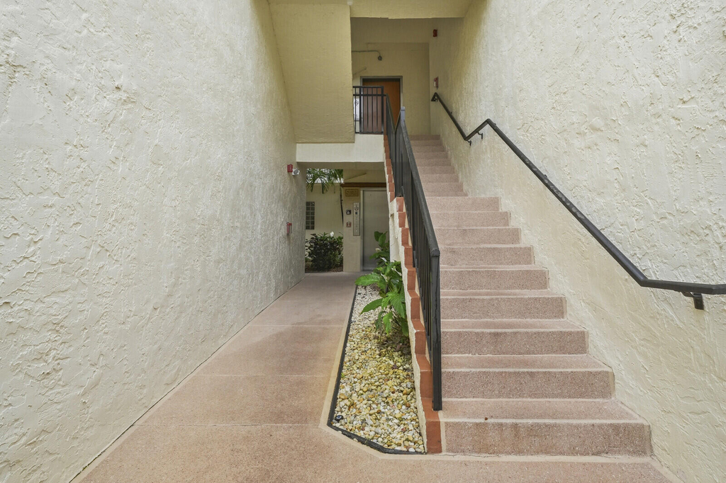 5155 Europa Drive - Photo 1