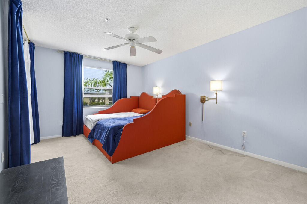 5155 Europa Drive - Photo 17