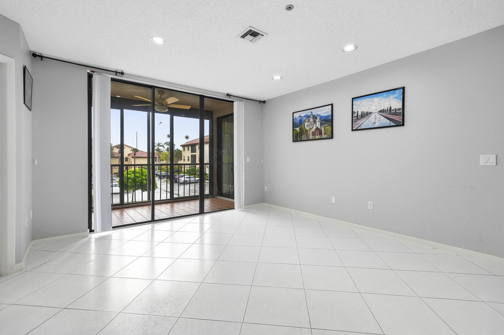 5155 Europa Drive - Photo 4