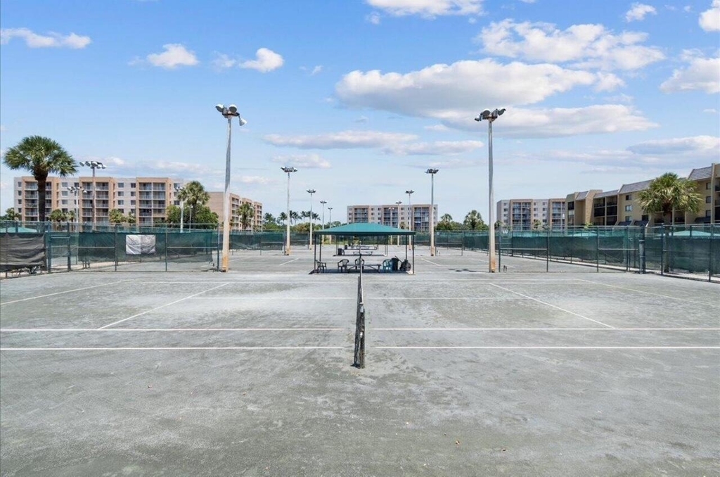 2786 Tennis Club Drive - Photo 26
