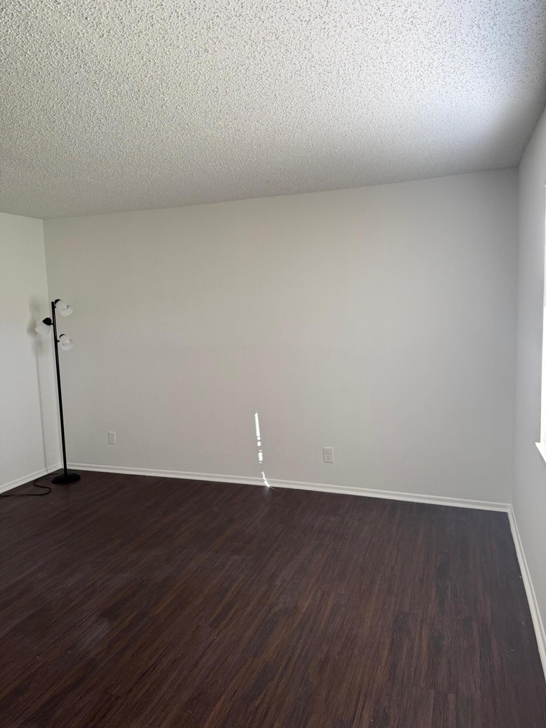 2786 Tennis Club Drive - Photo 15