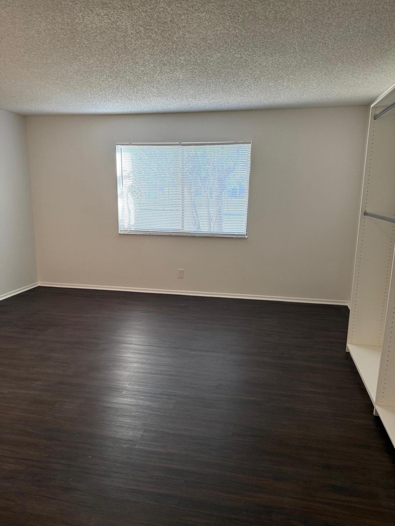 2786 Tennis Club Drive - Photo 14