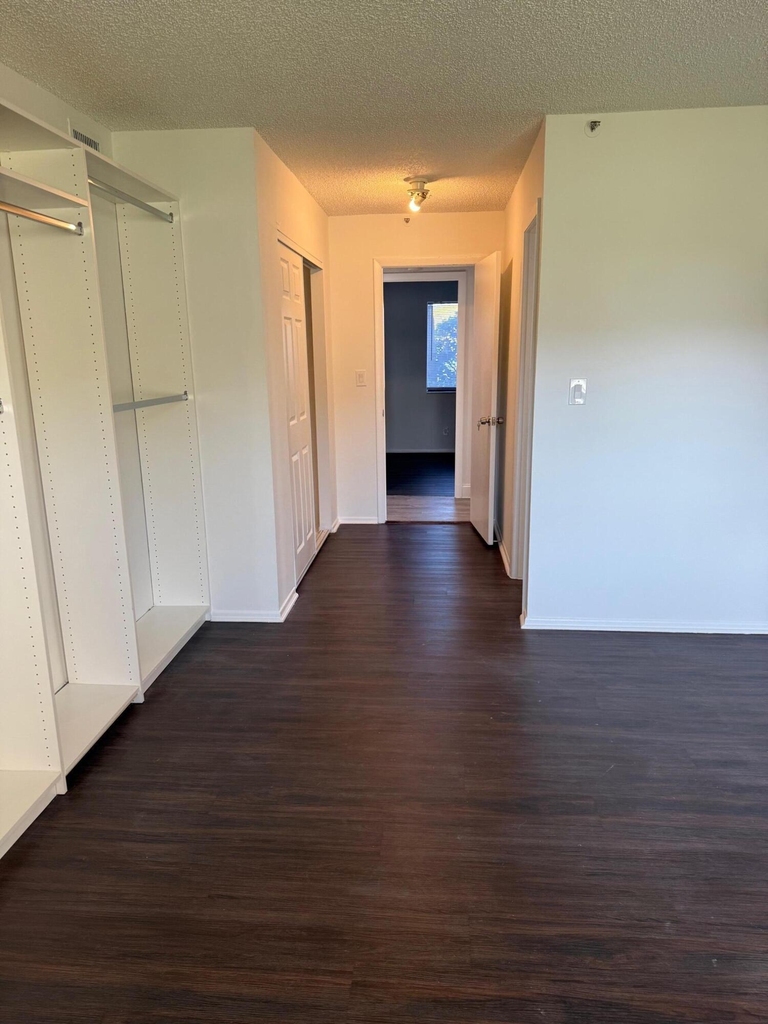 2786 Tennis Club Drive - Photo 18