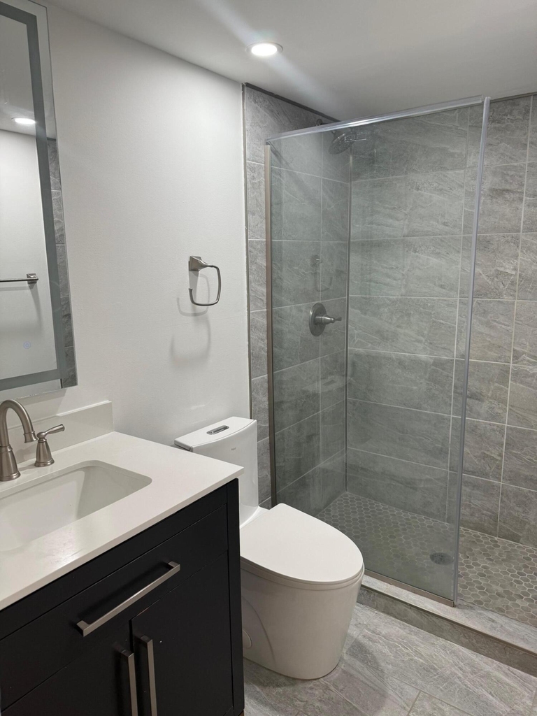 2786 Tennis Club Drive - Photo 19