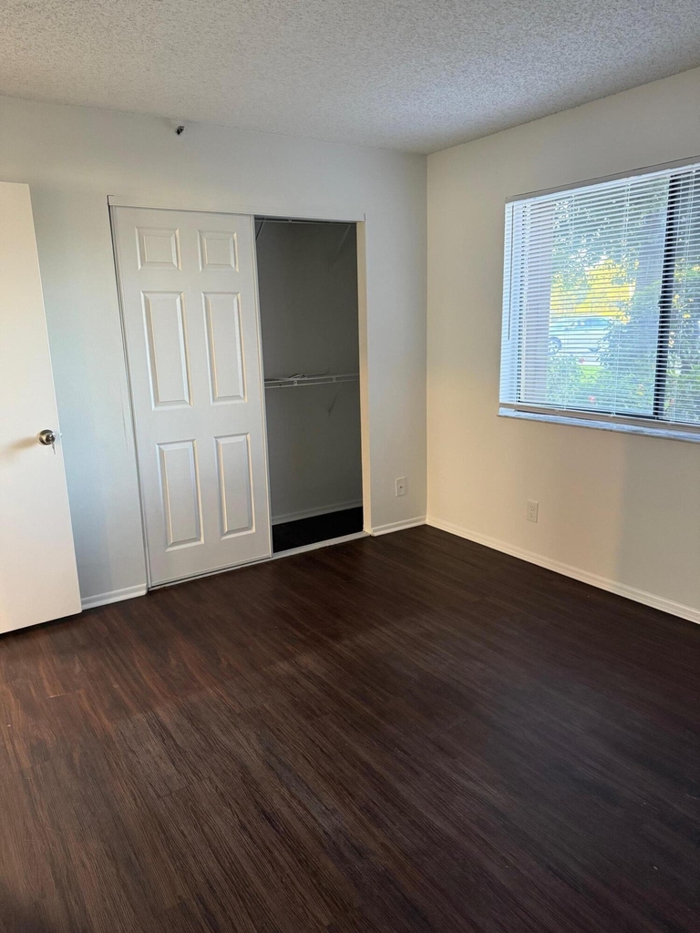 2786 Tennis Club Drive - Photo 20