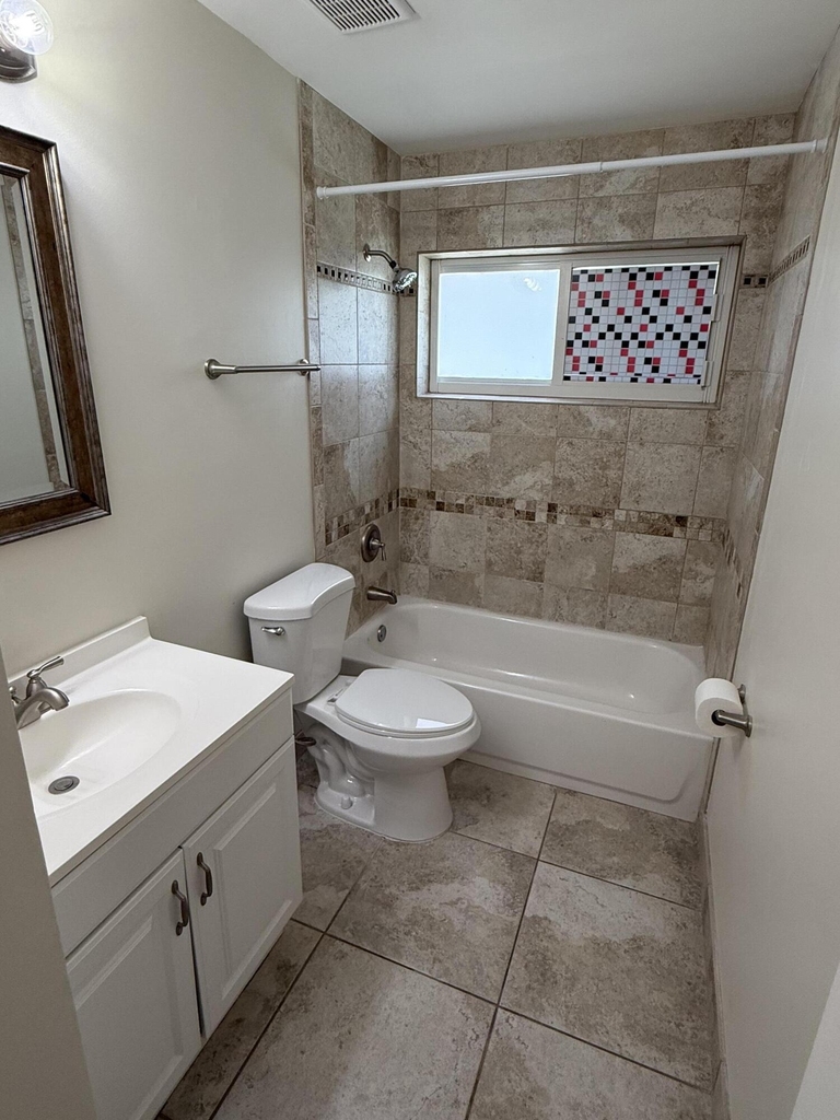 7302 Nw 57th Court - Photo 7