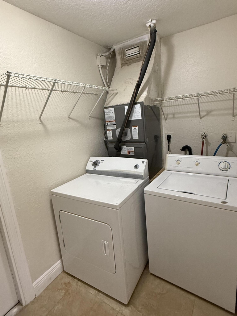 7302 Nw 57th Court - Photo 3