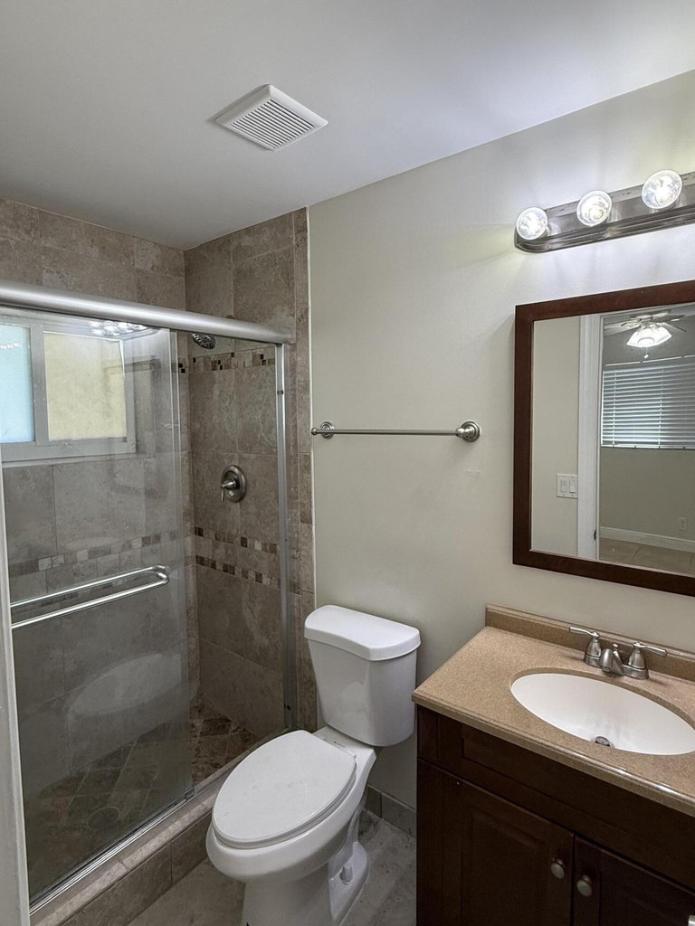 7302 Nw 57th Court - Photo 5