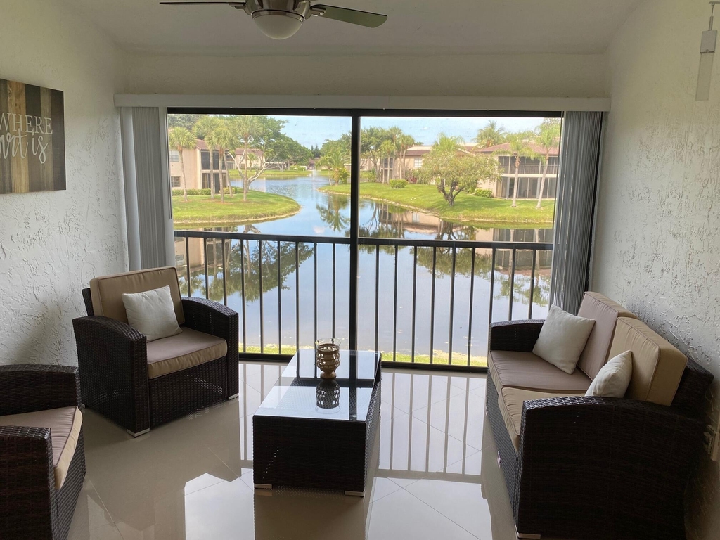 9285 Vista Del Lago - Photo 9