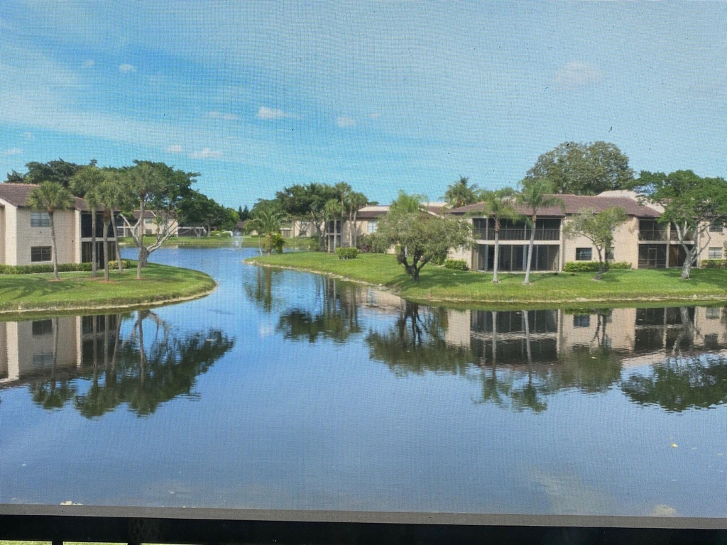 9285 Vista Del Lago - Photo 18