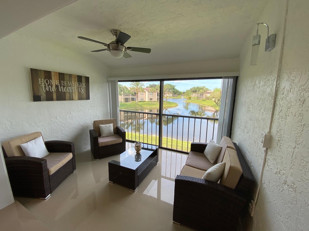 9285 Vista Del Lago - Photo 17