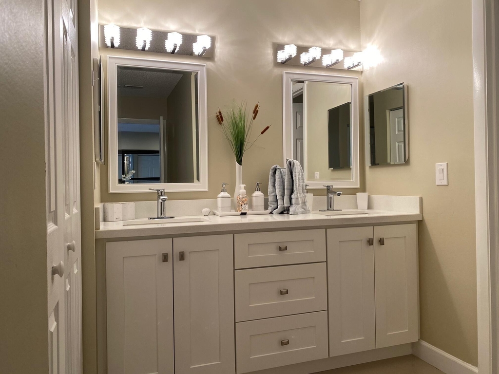 9285 Vista Del Lago - Photo 12