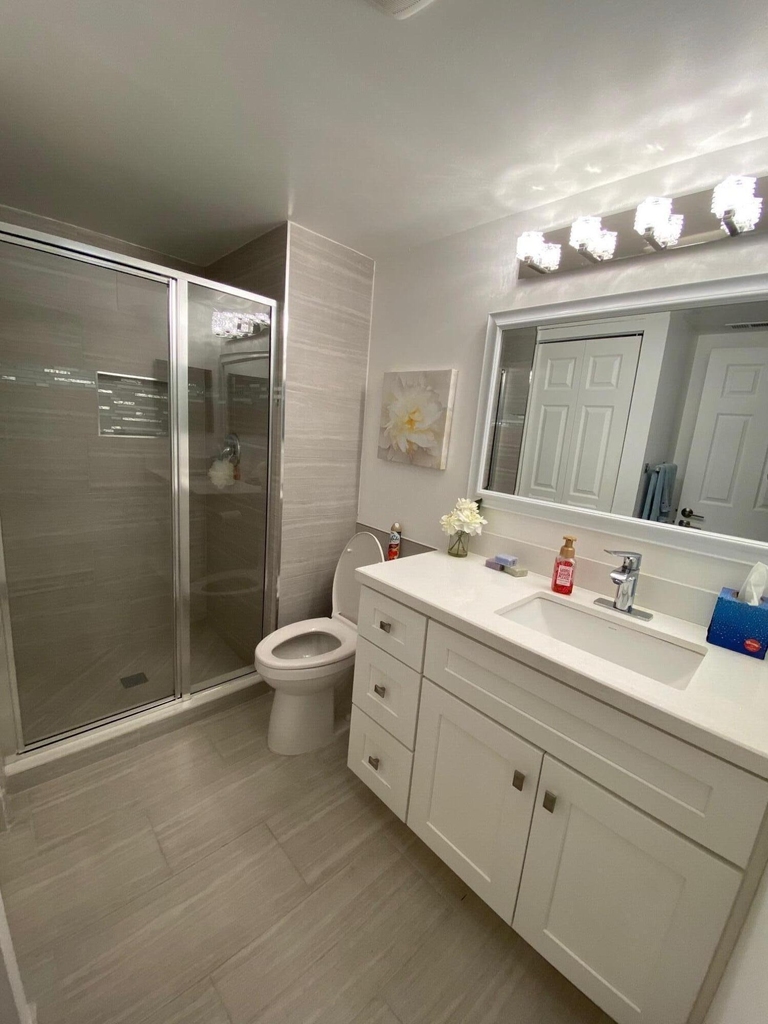 9285 Vista Del Lago - Photo 15