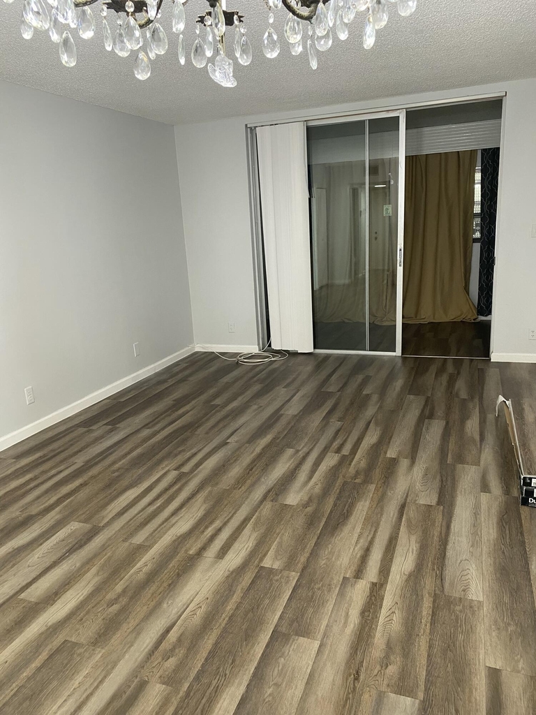 6890 Royal Palm Boulevard - Photo 5