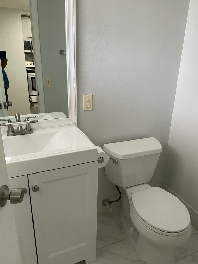 6890 Royal Palm Boulevard - Photo 14