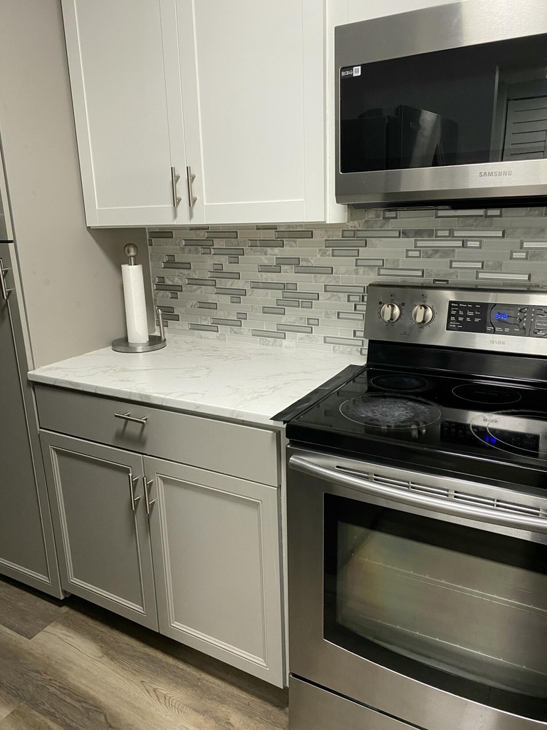 6890 Royal Palm Boulevard - Photo 15