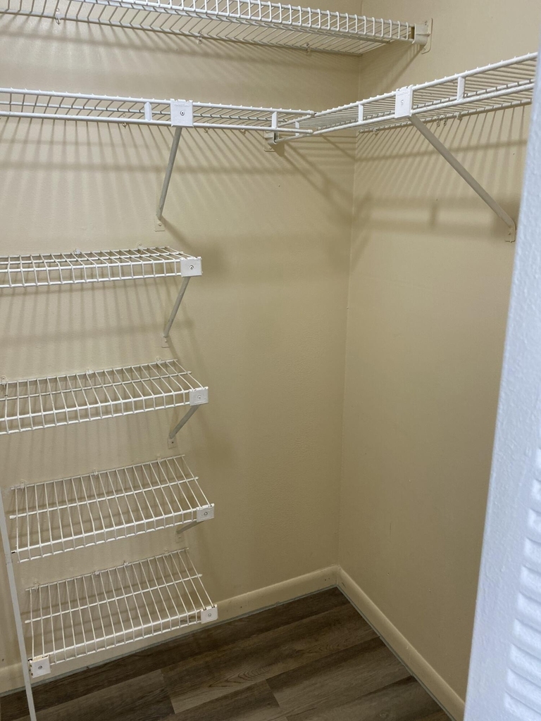 6890 Royal Palm Boulevard - Photo 12