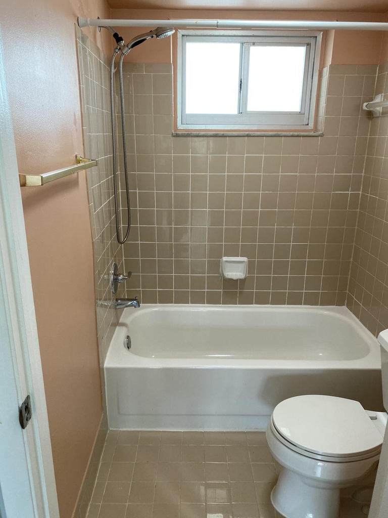 6890 Royal Palm Boulevard - Photo 13