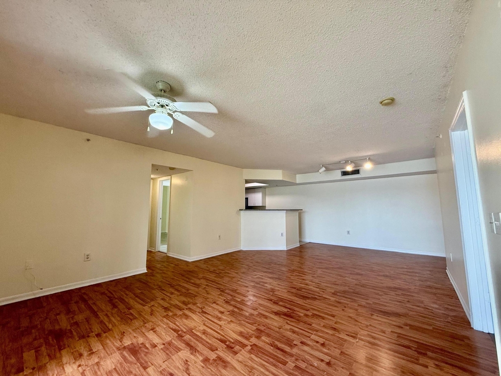5065 Wiles Road - Photo 1