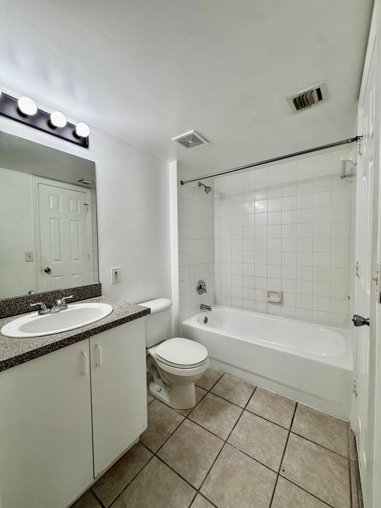5065 Wiles Road - Photo 2