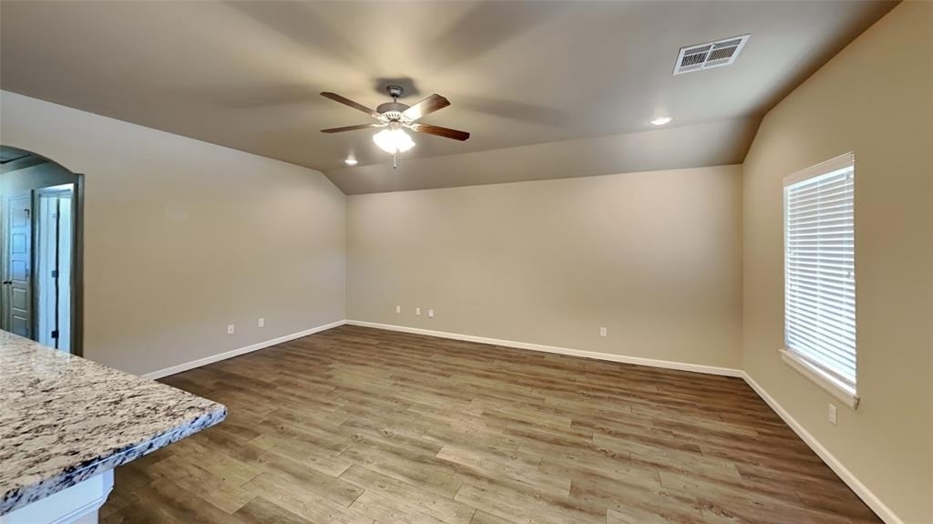 8809 Sw 55th Street - Photo 4
