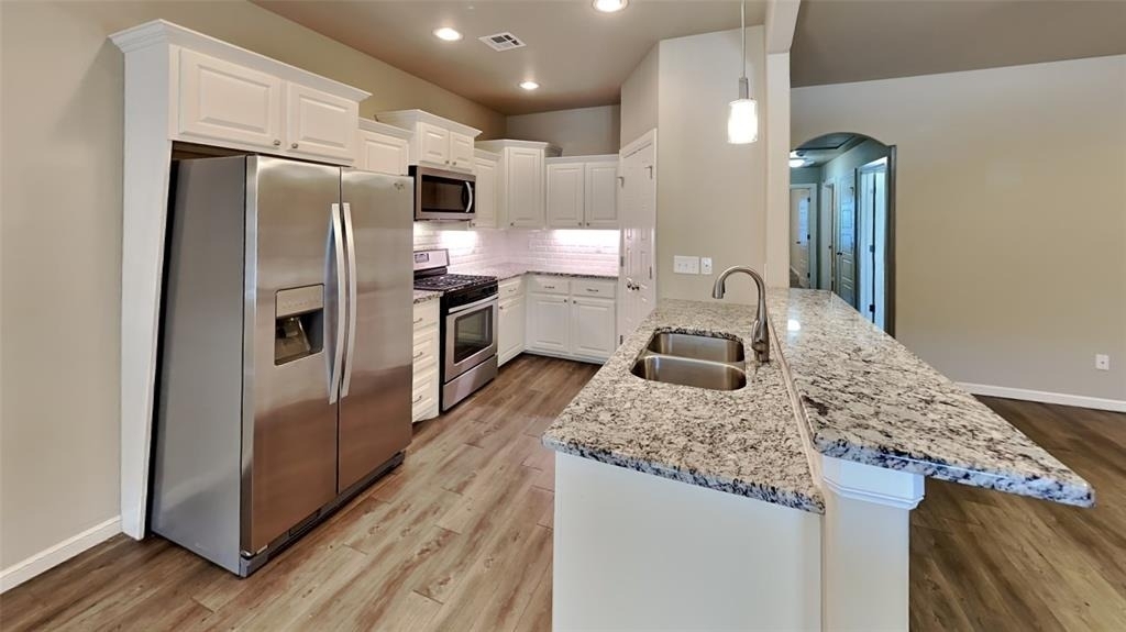 8809 Sw 55th Street - Photo 2
