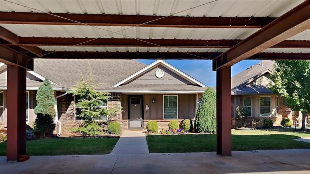 8809 Sw 55th Street - Photo 1