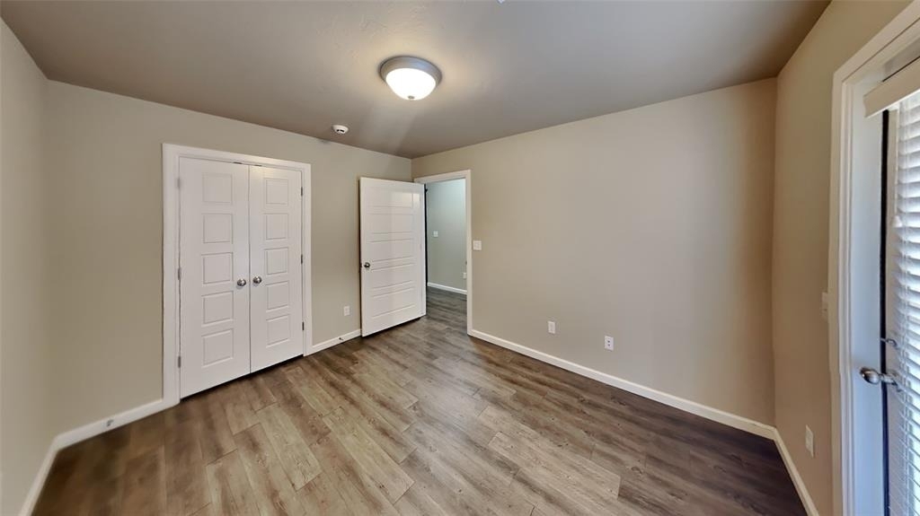 8809 Sw 55th Street - Photo 6