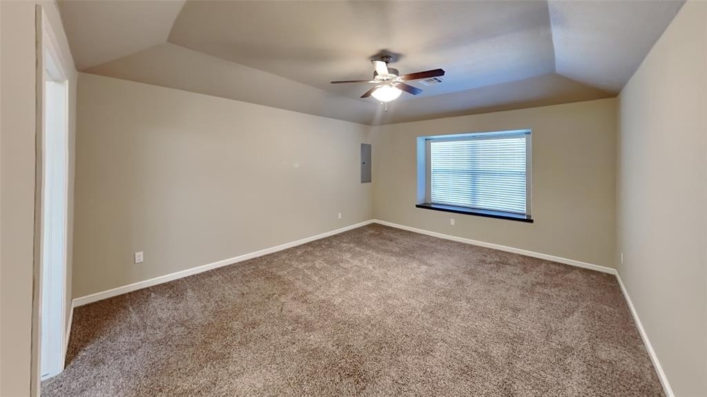 8809 Sw 55th Street - Photo 8