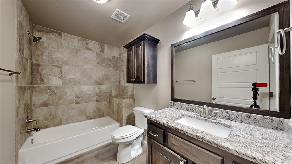 8809 Sw 55th Street - Photo 7