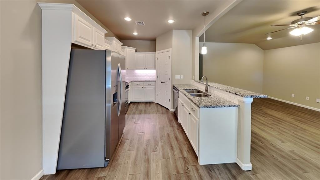 8809 Sw 55th Street - Photo 5
