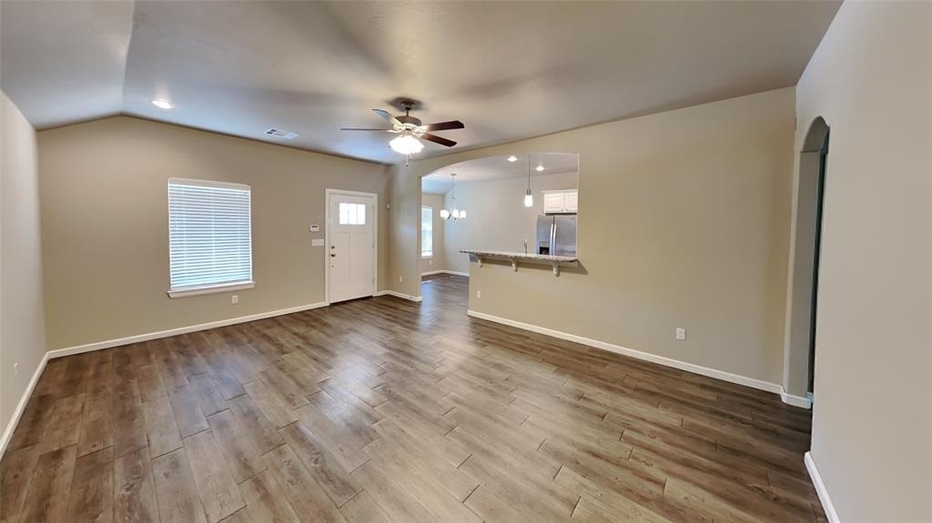 8809 Sw 55th Street - Photo 3